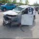 1FAHP3M24CL311709 2012 Ford Focus Sel auction photo thumbnail 2