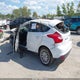 1FAHP3M24CL311709 2012 Ford Focus Sel auction photo thumbnail 3