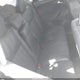 1FAHP3M24CL311709 2012 Ford Focus Sel auction photo thumbnail 8