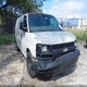 1GCFG15X571127719 2007 Chevrolet Express Work Van auction photo thumbnail 6