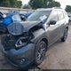 5N1AT2MV7GC784727 2016 Nissan Rogue Sl auction photo thumbnail 2