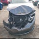 5N1AT2MV7GC784727 2016 Nissan Rogue Sl auction photo thumbnail 6