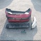 1FAHP3FN7BW176553 2011 Ford Focus Se auction photo thumbnail 12