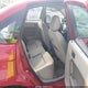 1FAHP3FN7BW176553 2011 Ford Focus Se auction photo thumbnail 8