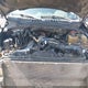 1FT8W3DT2HEB40072 2017 Ford F-350 Xlt auction photo thumbnail 9