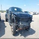 1FT8W3DT2HEB40072 2017 Ford F-350 Xlt auction photo thumbnail 11