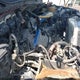1FT8W3DT2HEB40072 2017 Ford F-350 Xlt auction photo thumbnail 17