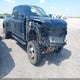1FT8W3DT2HEB40072 2017 Ford F-350 Xlt auction photo thumbnail 1