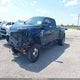 1FT8W3DT2HEB40072 2017 Ford F-350 Xlt auction photo thumbnail 2