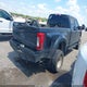 1FT8W3DT2HEB40072 2017 Ford F-350 Xlt auction photo thumbnail 4