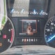 1FT8W3DT2HEB40072 2017 Ford F-350 Xlt auction photo thumbnail 5