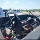1FT8W3DT2HEB40072 2017 Ford F-350 Xlt auction photo thumbnail 6