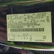 1FT8W3DT2HEB40072 2017 Ford F-350 Xlt auction photo thumbnail 8