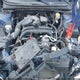 4S3BNAC60G3045772 2016 Subaru Legacy 2.5I Premium auction photo thumbnail 10