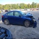 4S3BNAC60G3045772 2016 Subaru Legacy 2.5I Premium auction photo thumbnail 13