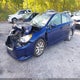 4S3BNAC60G3045772 2016 Subaru Legacy 2.5I Premium auction photo thumbnail 2