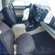 4S3BNAC60G3045772 2016 Subaru Legacy 2.5I Premium auction photo thumbnail 5