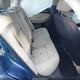 4S3BNAC60G3045772 2016 Subaru Legacy 2.5I Premium auction photo thumbnail 8