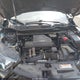 7FARW1H57JE046671 2018 Honda Cr-V Ex auction photo thumbnail 10