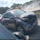 7FARW1H57JE046671 2018 Honda Cr-V Ex auction photo thumbnail 13