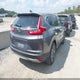 7FARW1H57JE046671 2018 Honda Cr-V Ex auction photo thumbnail 4