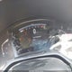 7FARW1H57JE046671 2018 Honda Cr-V Ex auction photo thumbnail 7