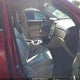 3GYFNBE39FS609965 2015 Cadillac Srx Luxury Collection auction photo thumbnail 5