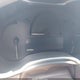 3GYFNBE39FS609965 2015 Cadillac Srx Luxury Collection auction photo thumbnail 7