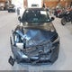 2HGFE2F59NH610851 2022 Honda Civic Sport auction photo thumbnail 12