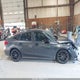 2HGFE2F59NH610851 2022 Honda Civic Sport auction photo thumbnail 13