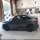 2HGFE2F59NH610851 2022 Honda Civic Sport auction photo thumbnail 14