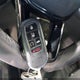 2HGFE2F59NH610851 2022 Honda Civic Sport auction photo thumbnail 11