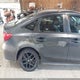 2HGFE2F59NH610851 2022 Honda Civic Sport auction photo thumbnail 17