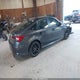 2HGFE2F59NH610851 2022 Honda Civic Sport auction photo thumbnail 4