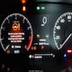 2HGFE2F59NH610851 2022 Honda Civic Sport auction photo thumbnail 7