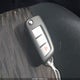 5N1AT2MV4HC811786 2017 Nissan Rogue S auction photo thumbnail 11