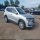 5N1AT2MV4HC811786 2017 Nissan Rogue S auction photo thumbnail 1