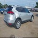 5N1AT2MV4HC811786 2017 Nissan Rogue S auction photo thumbnail 4
