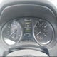 5N1AT2MV4HC811786 2017 Nissan Rogue S auction photo thumbnail 7