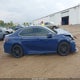 4T1K61BK7RU127017 2024 Toyota Camry Xse auction photo thumbnail 13