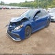 4T1K61BK7RU127017 2024 Toyota Camry Xse auction photo thumbnail 2