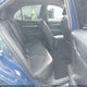 4T1K61BK7RU127017 2024 Toyota Camry Xse auction photo thumbnail 8
