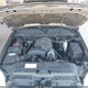 1GKFC13J67R309249 2007 GMC Yukon Slt auction photo thumbnail 10