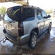 1GKFC13J67R309249 2007 GMC Yukon Slt auction photo thumbnail 4