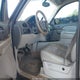 1GKFC13J67R309249 2007 GMC Yukon Slt auction photo thumbnail 5