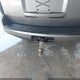1GKFC13J67R309249 2007 GMC Yukon Slt auction photo thumbnail 6