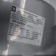 1GKFC13J67R309249 2007 GMC Yukon Slt auction photo thumbnail 9