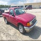 1FTCR10X5SUA64276 1995 Ford Ranger auction photo thumbnail 1