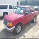 1FTCR10X5SUA64276 1995 Ford Ranger auction photo thumbnail 2