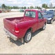 1FTCR10X5SUA64276 1995 Ford Ranger auction photo thumbnail 4